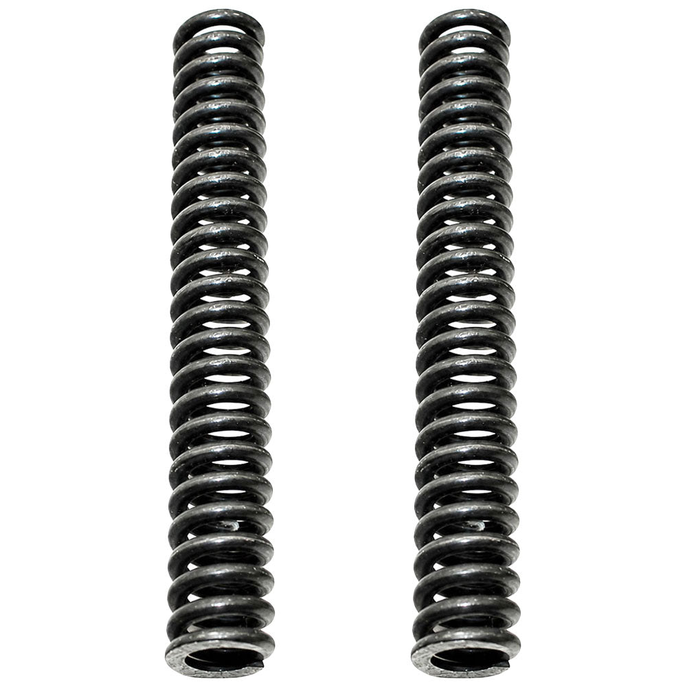 147857 Two Pitman Lever Springs Fits Ford Sickle Mower 501 14-320 321 339 340