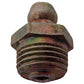 GF4100GV One (1) Grease Fitting Fits Ford New Holland 14-320 321 339 340