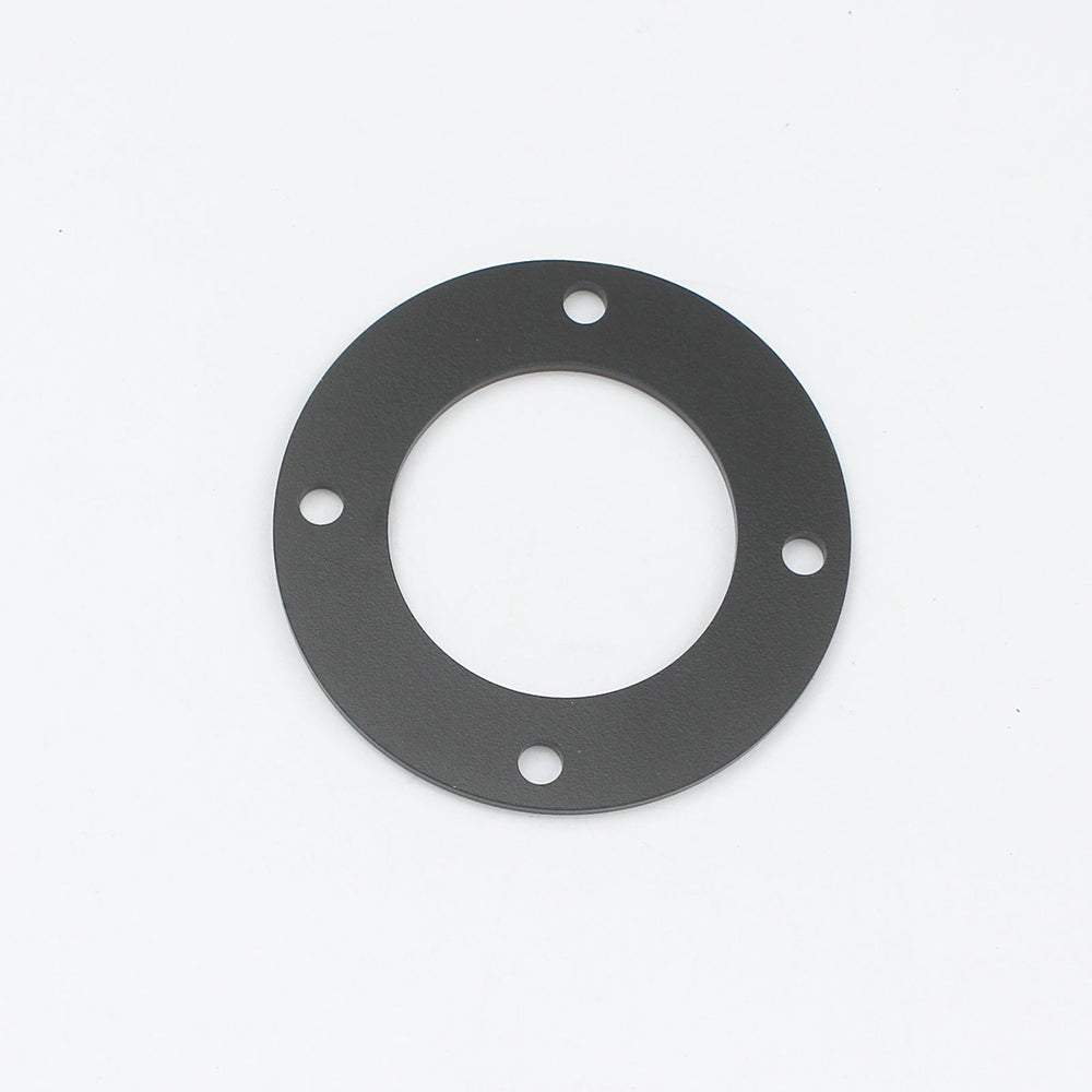 Spindle Reinforcement Ring Fits John Deere Replaces 434