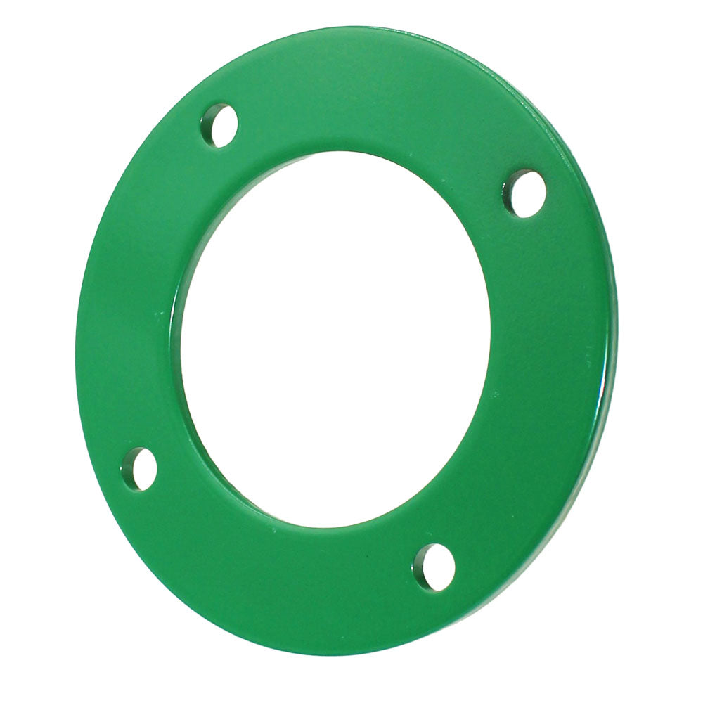 Deck Repair Ring Fits John Deere D100 L100 LA100 Series Mowers 42" 48" Deck