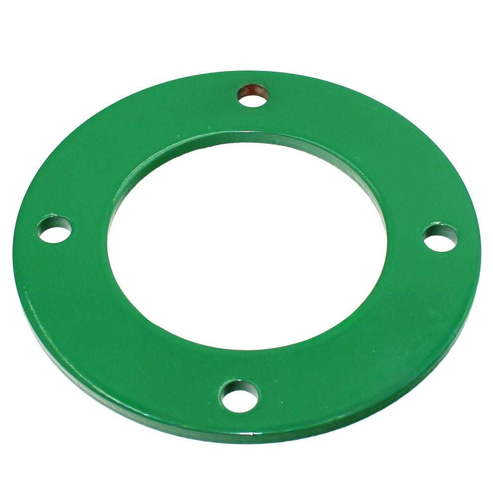 68-05521 Mow Deck Reinforcement Ring Fits John Deere D Series Lawn Mowers