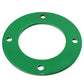 Spindle Reinforcement Ring Fits John Deere Replaces 434