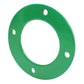 Spindle Reinforcement Ring Fits John Deere Replaces 434