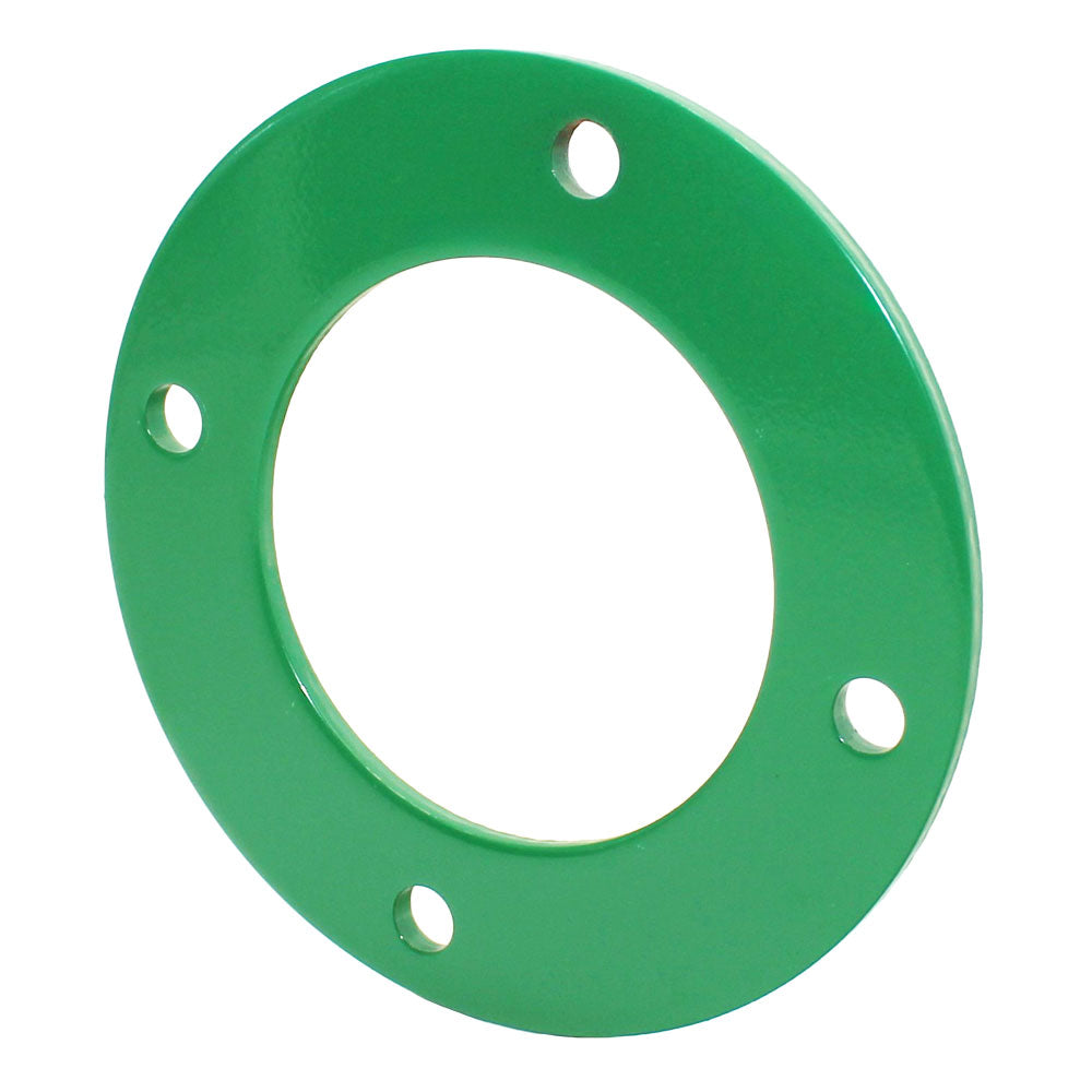 Deck Repair Ring Fits John Deere D100 L100 LA100 Series Mowers 42" 48" Deck