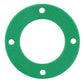 Spindle Reinforcement Ring Fits John Deere Replaces 434