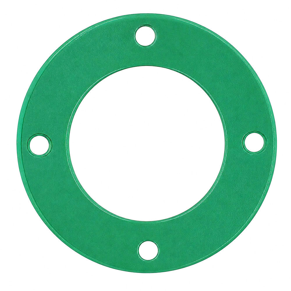 Spindle Reinforcement Ring Fits John Deere Replaces 434