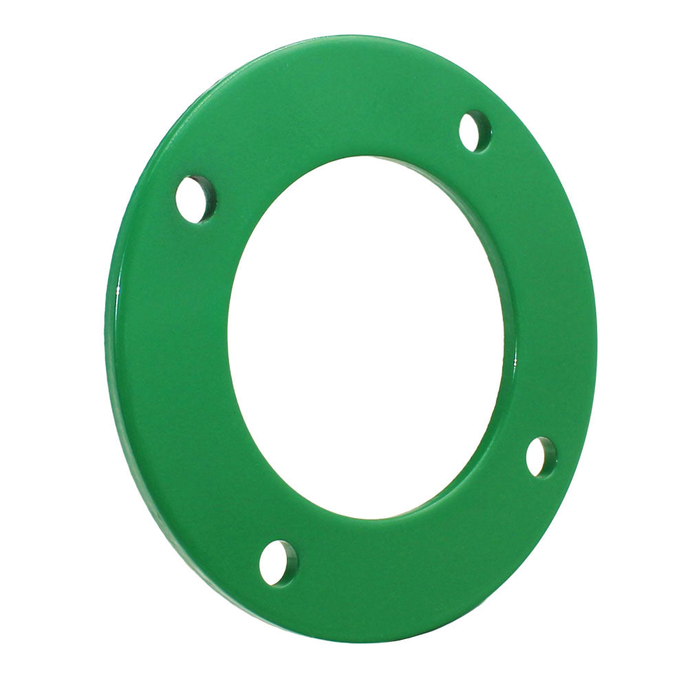 Spindle Reinforcement Ring Fits John Deere Replaces 434