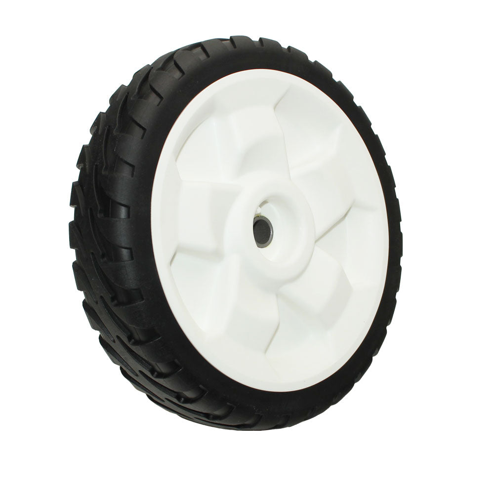 Wheel Fits Toro 137-4832 Part # 205-360 Fits Stens