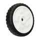 Wheel RPLS Fits Toro 137-4832 Part# 205-360