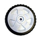 Wheel Fits Toro Replaces 119-0311