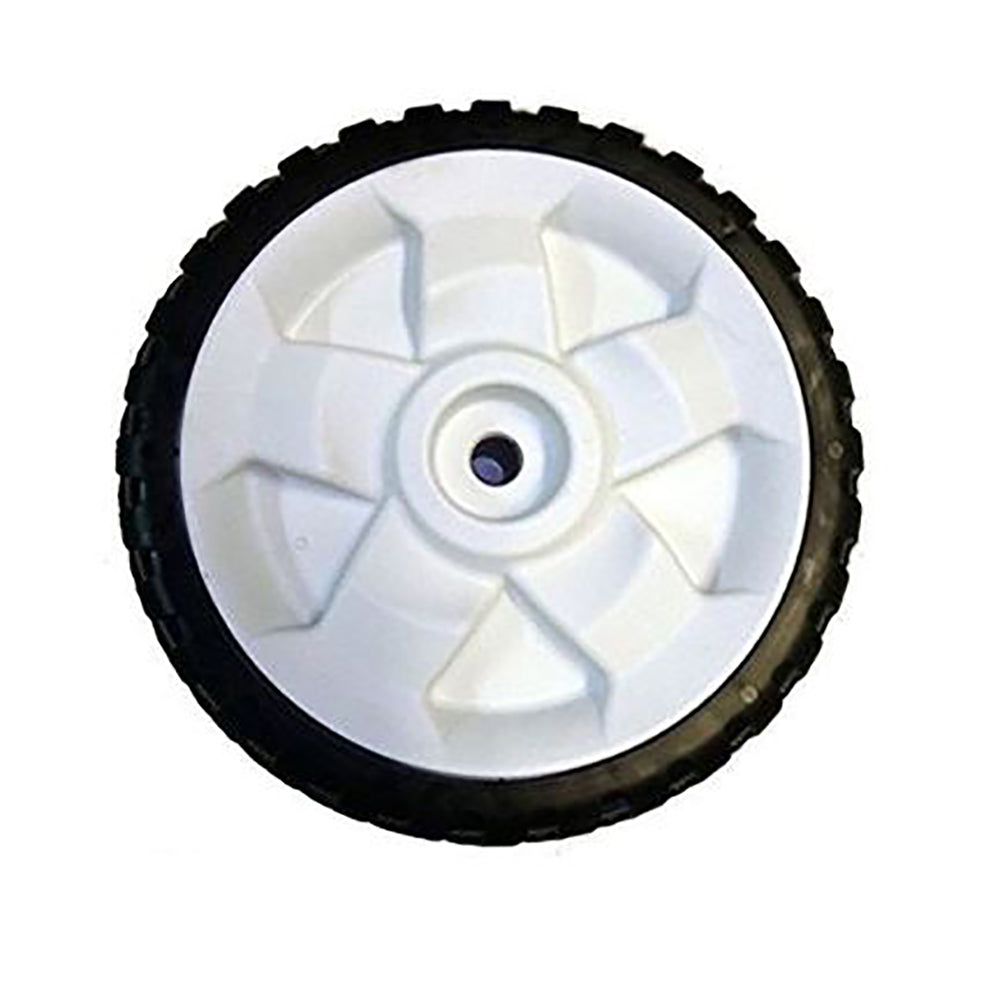 Wheel Fits Toro 137-4832 Part # 205-360 STE~205-360