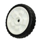 205-360 Fits Stens Wheel Fits Toro 20339 20954 137-4832 Front Drive Wheel