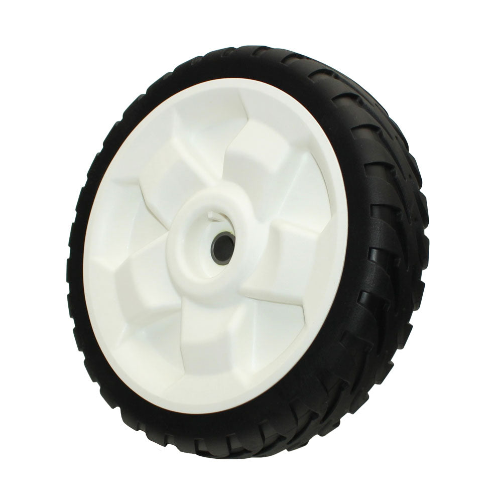 Wheel Fits Toro 137-4832 Part # 205-360 Fits Stens