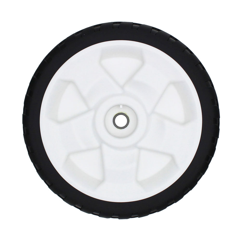 Wheel Fits Toro 137-4832 Part # 205-360 Fits Stens