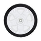 Wheel RPLS Fits Toro 137-4832 Part# 205-360