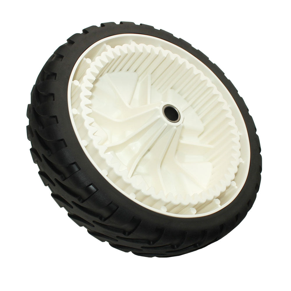 Toro 119-0311 Wheel Assembly - Thumbnail 4
