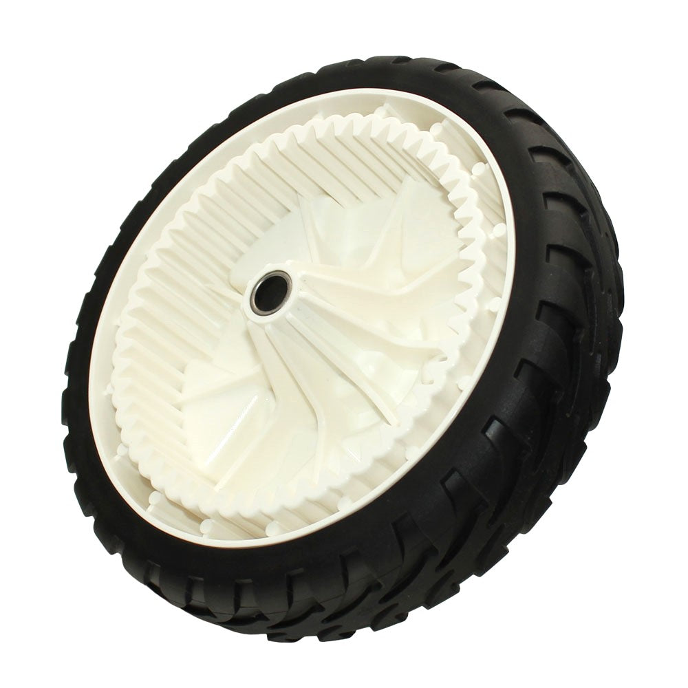 Wheel Fits Toro 137-4832 Part # 205-360 Fits Stens