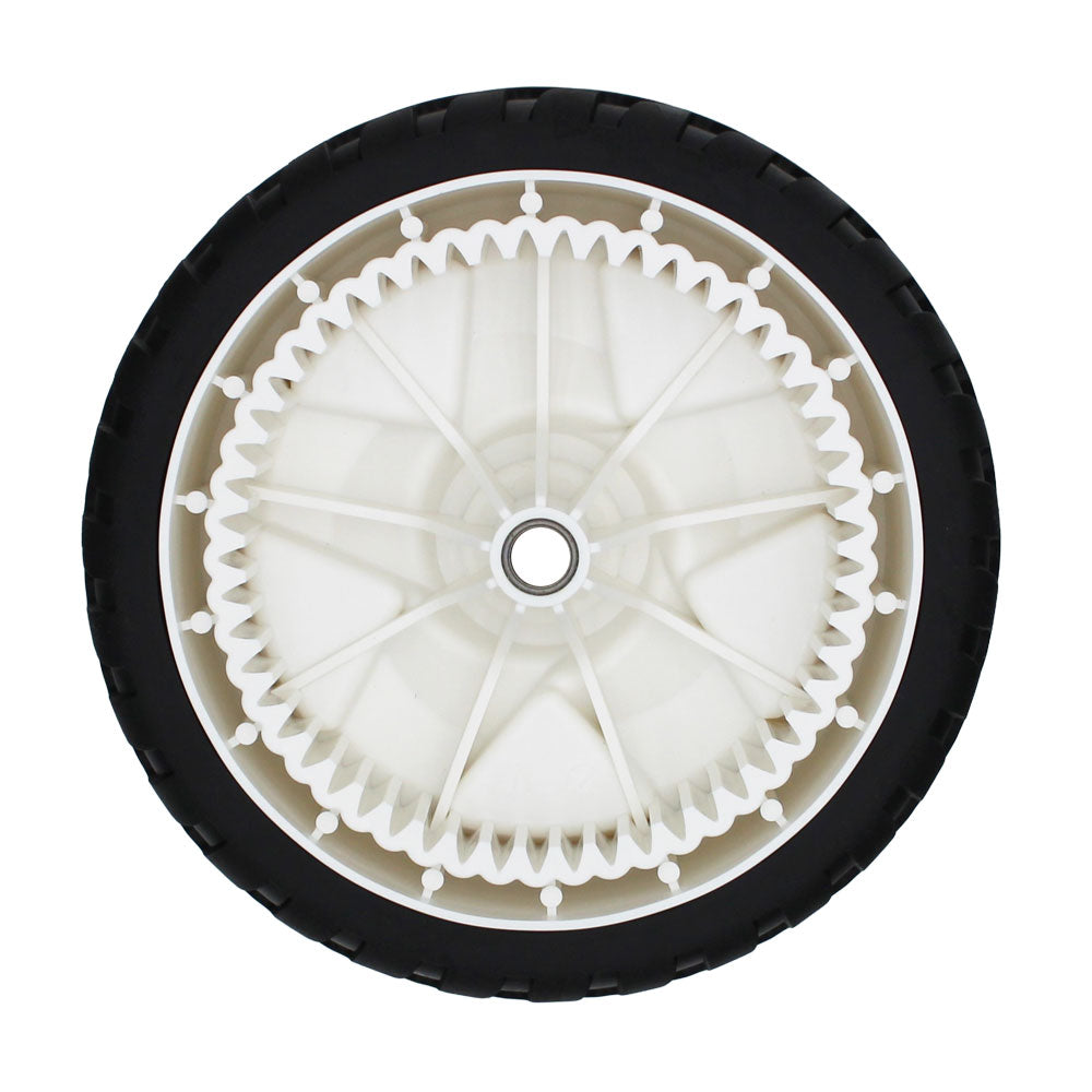 205-360 Fits Stens Wheel Fits Toro 20339 20954 137-4832 Front Drive Wheel