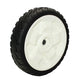 Wheel Fits Toro 137-4832 Part # 205-360 Fits Stens