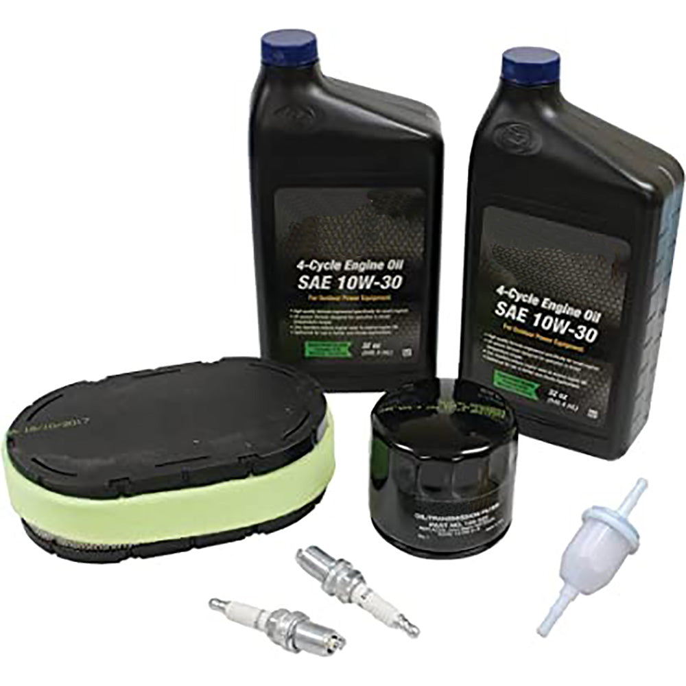NPW Kit fits Twin Cylinder Kohler KT 7000 Series Replaces 32 789 02-S