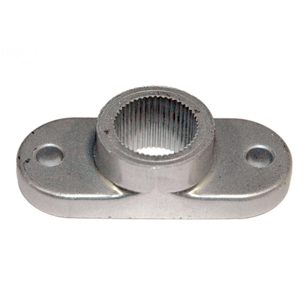 New 400-465 Blade Adapter For MTD 753-0583