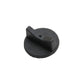 Oil Filler Cap Fits Bobcat Replaces 6652653