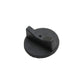 Oil Filler Cap Fits Kioti Replaces 15221-3314-2
