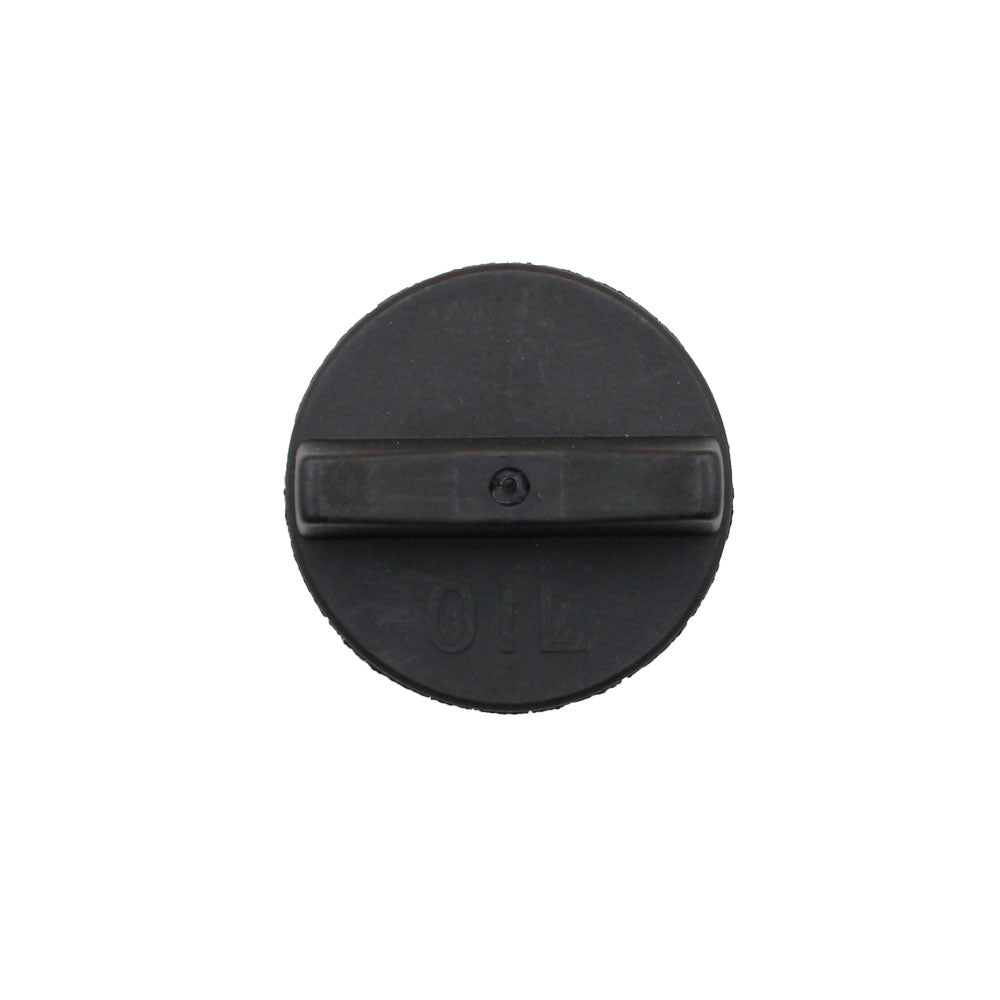 Oil Filler Cap Fits Bobcat Replaces 6652653