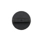 Oil Filler Cap Fits Kubota Replaces 14941-33140