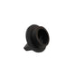 Oil Filler Cap Fits Bobcat Replaces 6652653