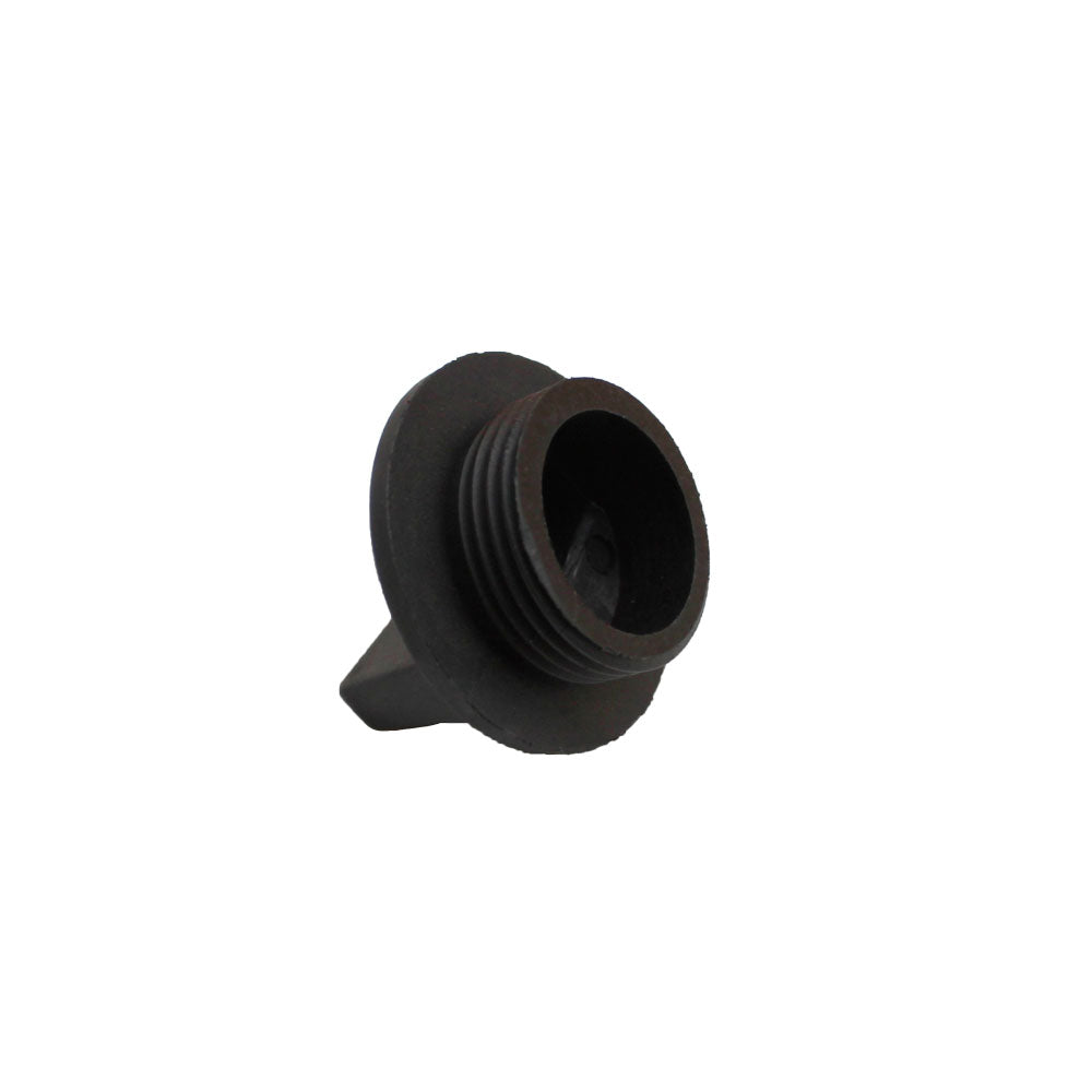 Oil Filler Cap Fits Bobcat Replaces 6652653