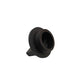 Oil Filler Cap Fits Kioti Replaces 15221-3314-2