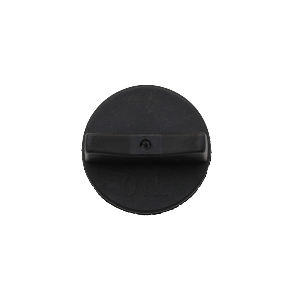 Oil Filler Cap Fits Kioti Replaces 15221-3314-2
