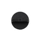 Oil Filler Cap Fits Kubota Replaces 14941-33140