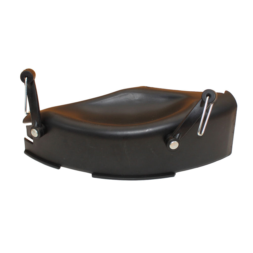 Mower Mulching Cover GY00115 Fits John Deere 42" Deck 100 D L LA Series S240 Z22