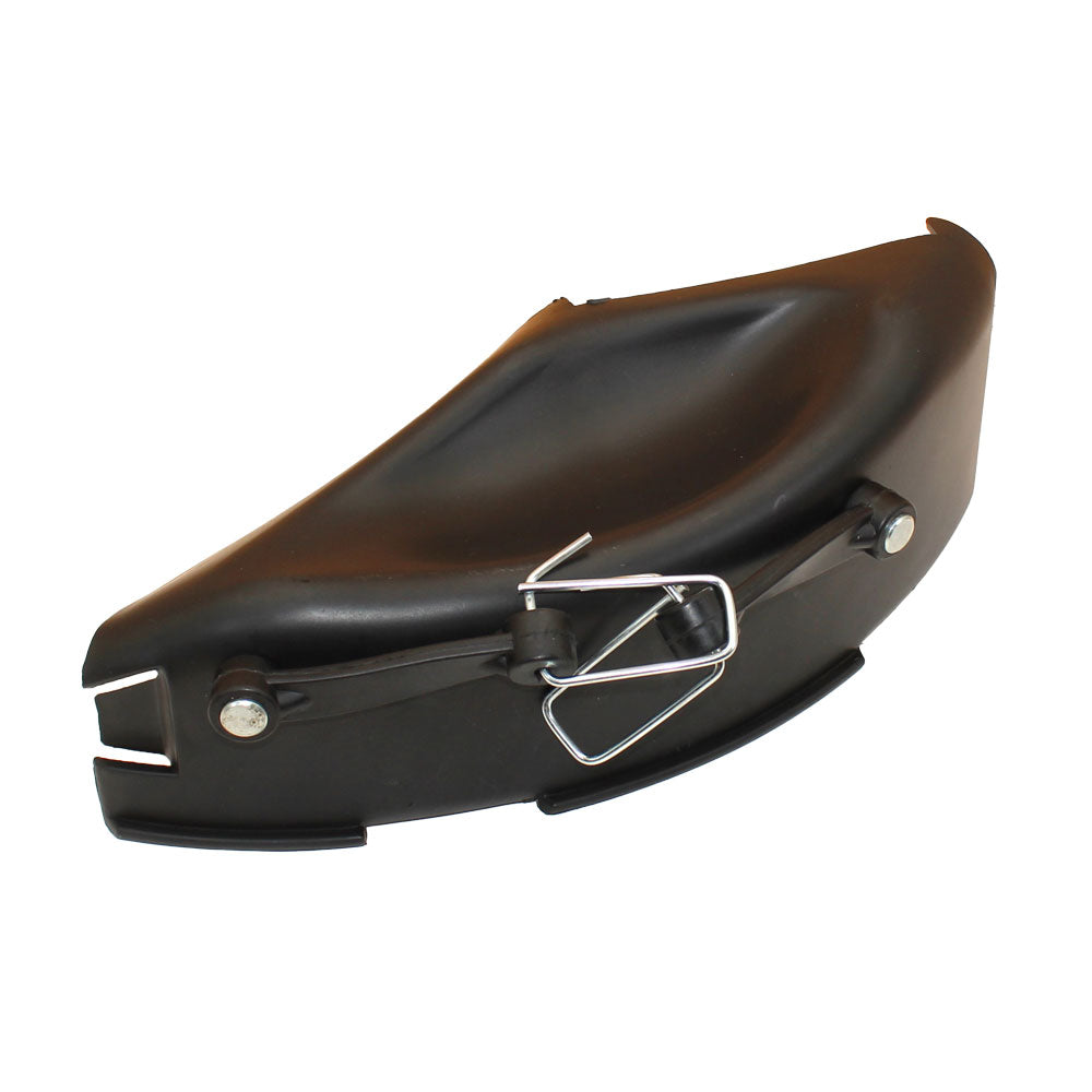 Mower Mulching Cover GY00115 Fits John Deere 42" Deck 100 D L LA Series S240 Z22