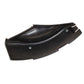Mulch Cover Fits John Deere Mower 42 Inch Decks GY00115