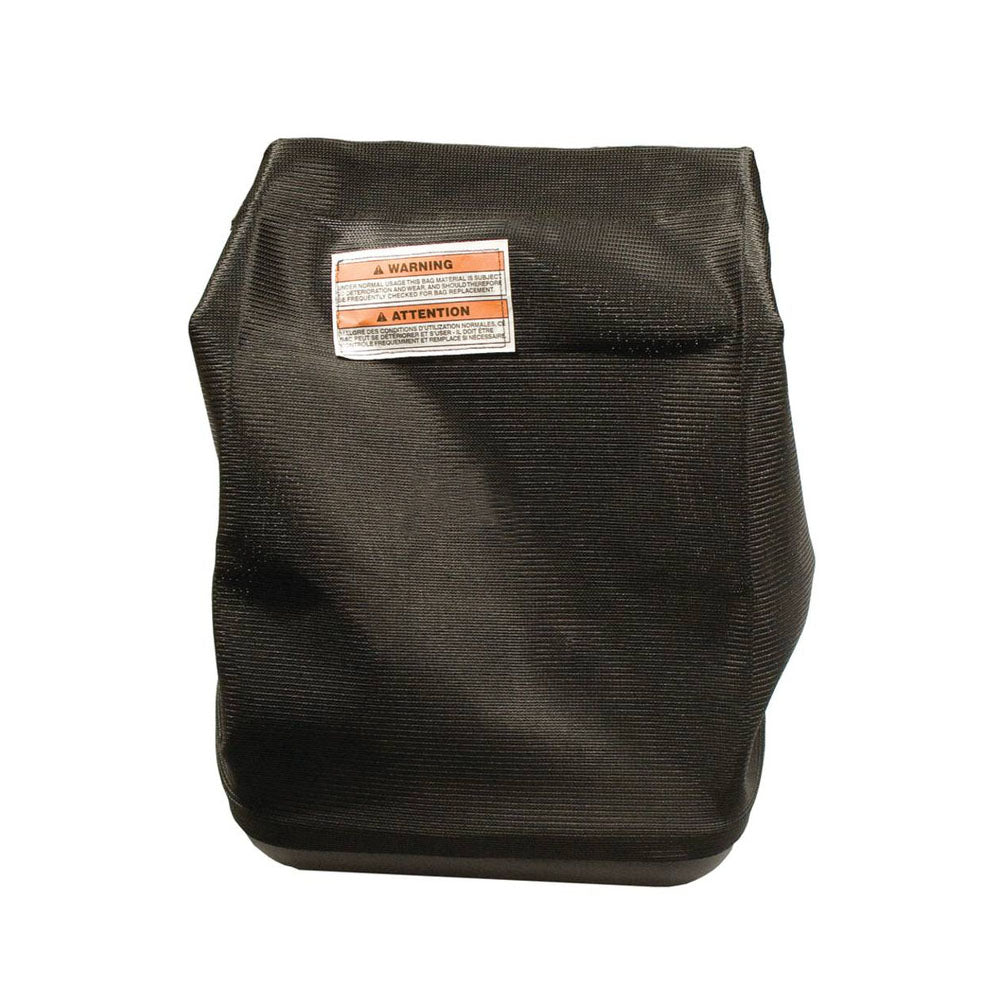 Grass Bag Fits Exmark 116-0757 Part # 365-221 STE~365-221