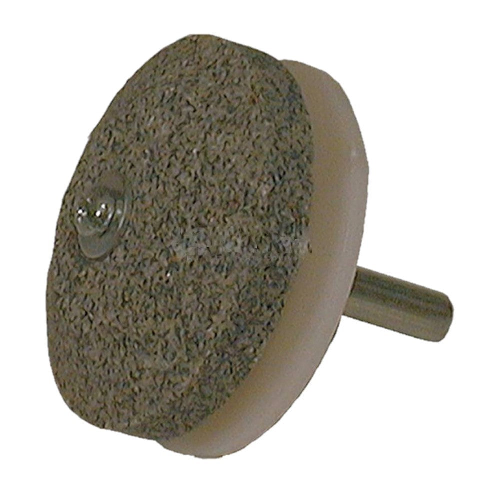Drilling Rbs 2677 Blade Sharpener RBS-1 Fits Any 1/4