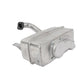 Muffler Fits Poulan Replaces 179758