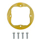 Spindle Repair Ring with Bolts Fits MTD Replaces 045-99724