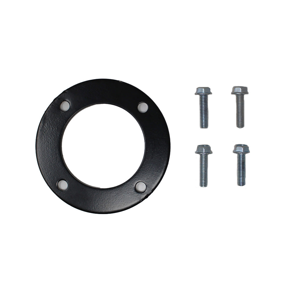 Deck Spindle Reinforcement Ring Fits JD Mower D100 D110 D120 D130 D140 D160