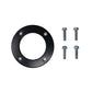 Deck Spindle Reinforcement Ring Fits JD Mower D100 D110 D120 D130 D140 D160