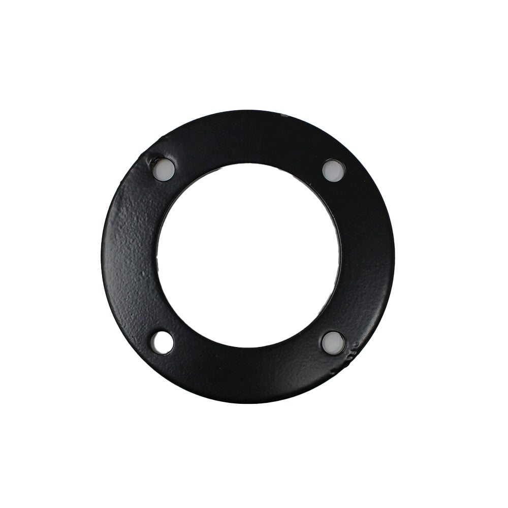 Spindle Repair Ring with Bolts Fits Cub Cadet Replaces LAB10-0002