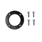 Spindle Repair Ring with Bolts Fits John Deere Replaces LAB10-0002