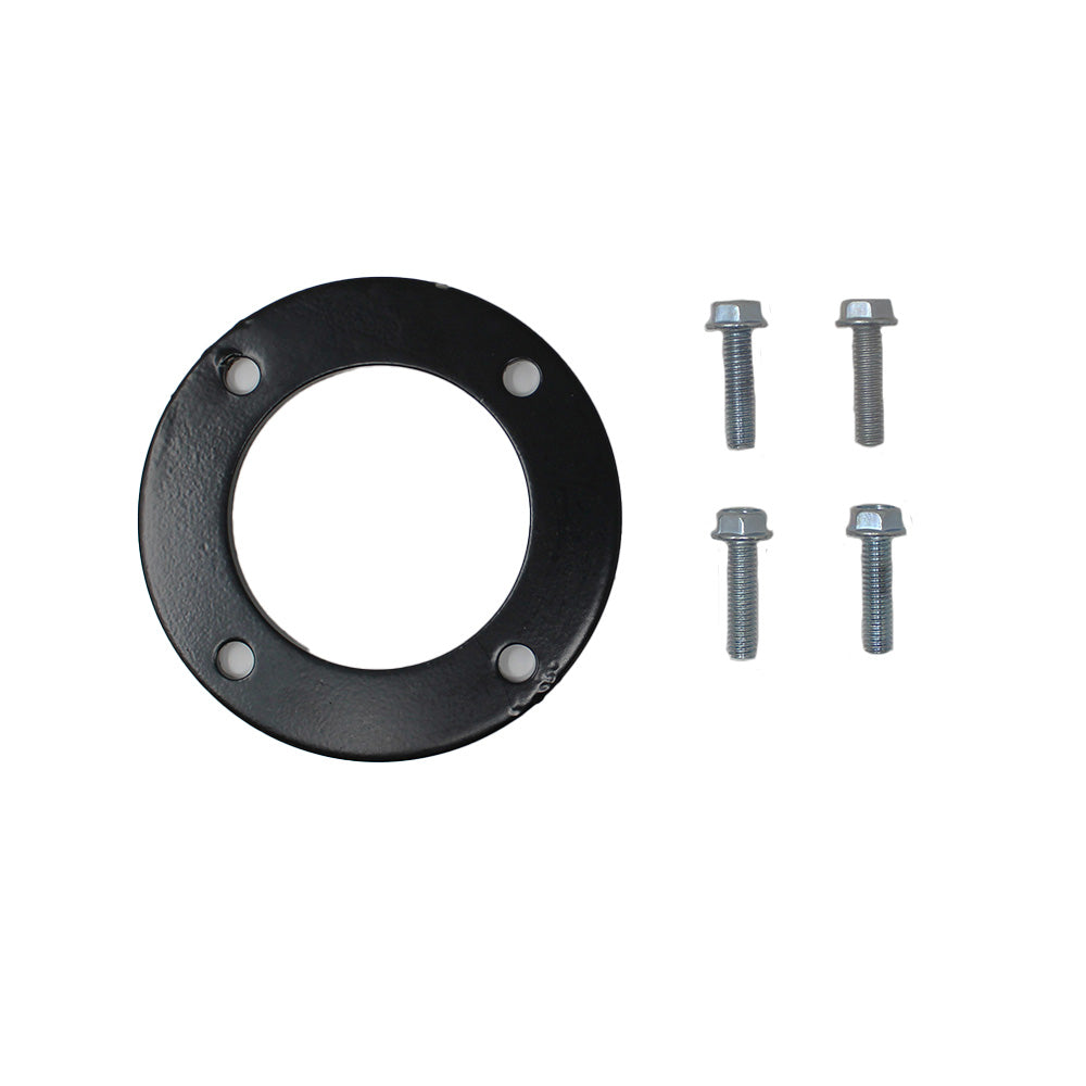 Spindle Repair Ring with Bolts Fits John Deere Replaces LAB10-0002