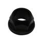Fits Stens 225-532 PLASTIC FLANGE BUSHING For MTD 941-0225