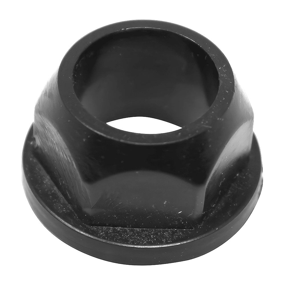 Plastic Bushing Fits MTD 741-0225 Fits Cub Cadet 741-0225P Fits Toro 112-0347