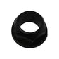 Plastic Bushing Fits MTD 741-0225 Fits Cub Cadet 741-0225P Fits Toro 112-0347