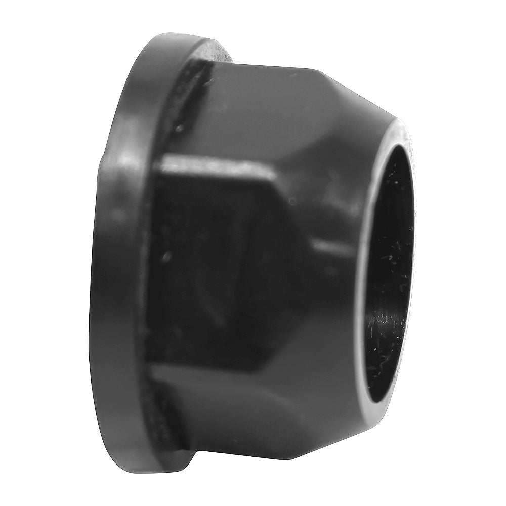 Fits Stens 225-532 PLASTIC FLANGE BUSHING For MTD 941-0225